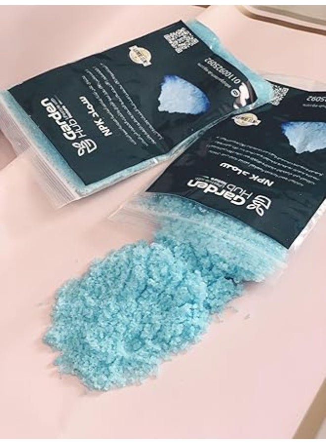 Garden NPK Fertilizer - Image 4